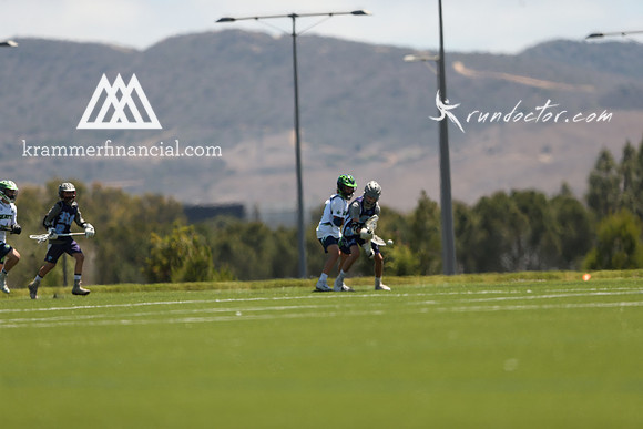 2022 vs RC Riptide 2018 - 226.jpg