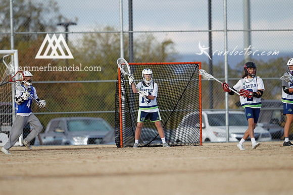 2020 Starz at BlackJack Classic 2018 - 0571.jpg