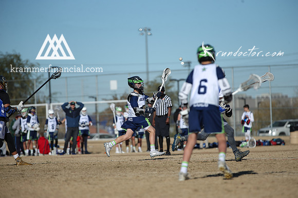 2023 Starz at BlackJack Classic 2018 - 0992.jpg