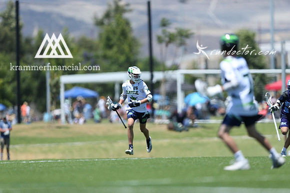 2022 vs RC Riptide 2018 - 165.jpg