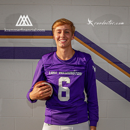 LWHS Seniors - 14.jpg
