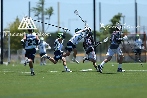 2023 vs Top Caliber West Riptide 2018 - 279.jpg