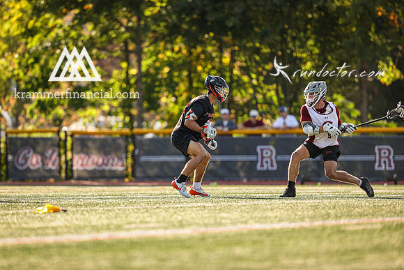 Tigers vs Colgate Fall 2024 - 2411.jpg