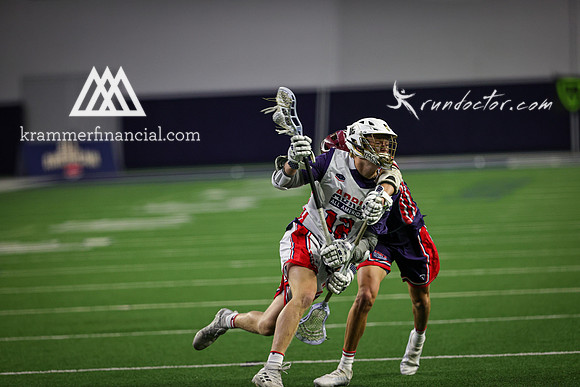 Adrln AA Boys Game 2022 - 1122.jpg