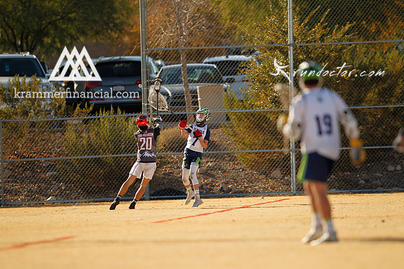 2023 Starz at BlackJack Classic 2018 - 0264.jpg