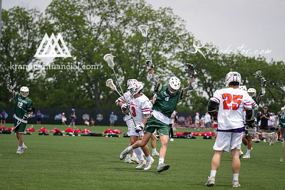 CalPoly vs Clemson Spring 2022 - 1540.jpg