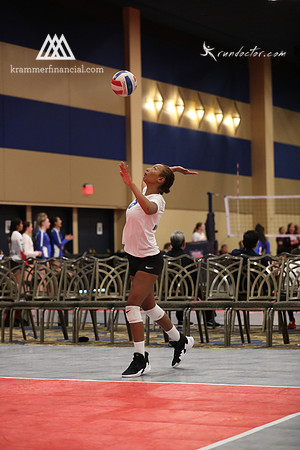 NWJrs 16 Blue Vegas 2019 - 283.jpg