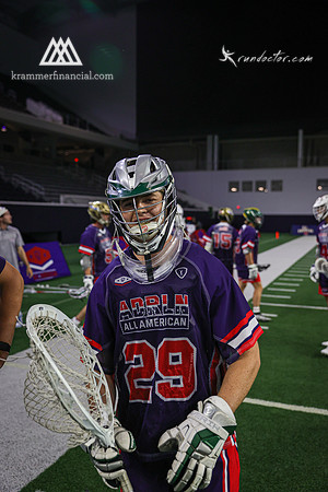 Adrln AA Boys Game 2022 - 0852.jpg