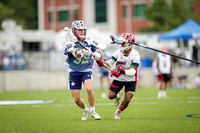LI Showdown Summer 2021 - 0119.jpg