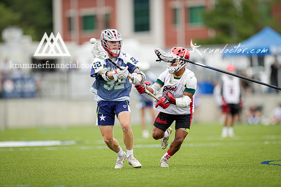 LI Showdown Summer 2021 - 0119.jpg