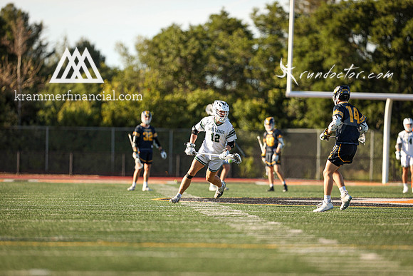 Poly vs Cal Spring 2024 - 2740.jpg