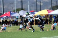 2022 vs AZ Outlaws Riptide 2018 - 100.jpg