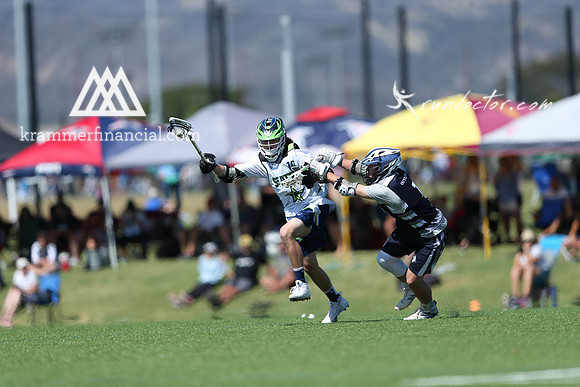2022 vs AZ Outlaws Riptide 2018 - 100.jpg