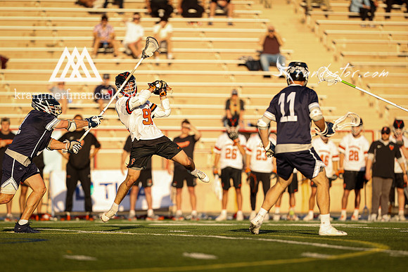 Tigers vs Bulldogs Ivy Tourney 2024 - 2663.jpg