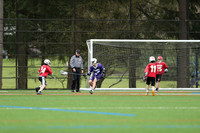 78 vs Newport 027Spring 2018.jpg