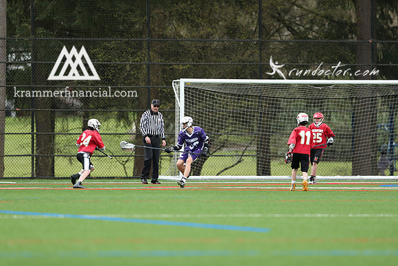 78 vs Newport 027Spring 2018.jpg