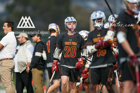 TPHS vs Foothill Spring 2021 - 146