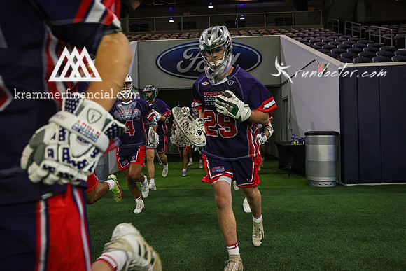 Adrln AA Boys Game 2022 - 0471.jpg
