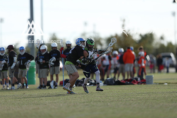 2022 Lone Star Shootout - Fall 2017 - 0209.jpg