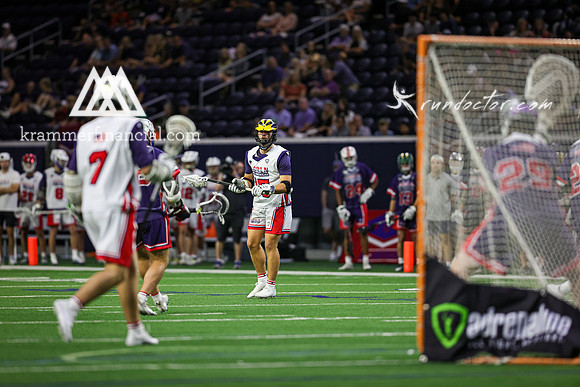 Adrln AA Boys Game 2022 - 1607.jpg
