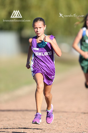 KMS FHMS Evergreen XC049 Fall 2017.jpg