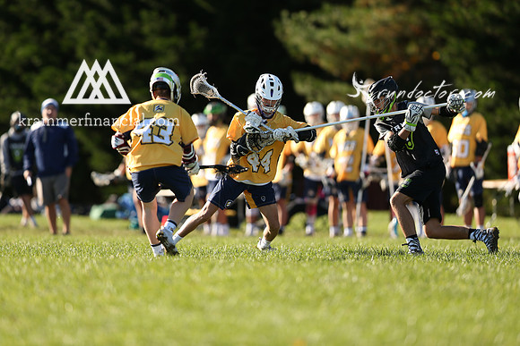 2022s WCS Towson Fall 2018 - 102.jpg
