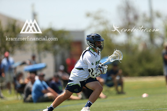 2023 vs SM Dragons Riptide 2018 - 301.jpg