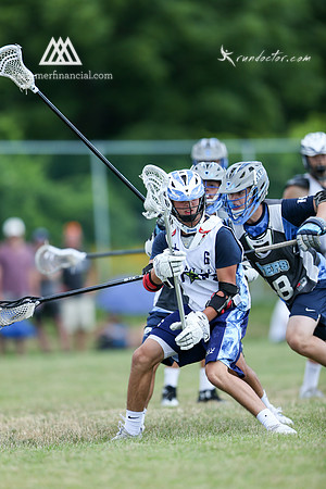 Starz U15 vs STEPS - Philly 2017-264.jpg
