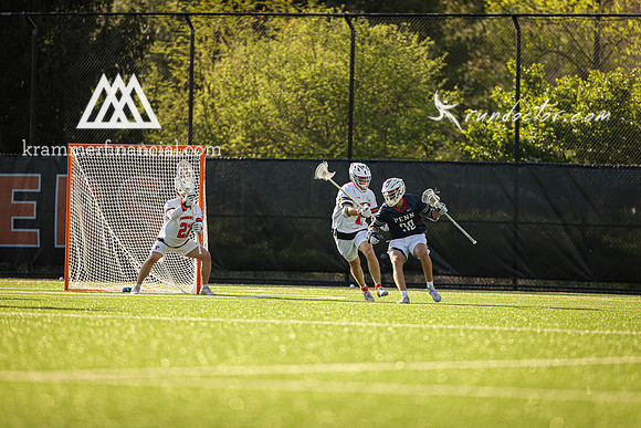Tigers vs Quakers Spring 2024 - 2972.jpg