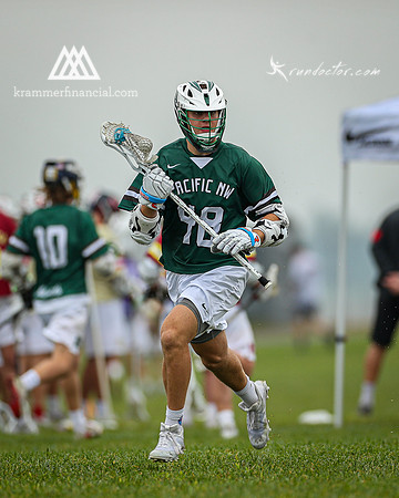 PNW 23s at Nike Nationals Fall 2020 - 009.jpg