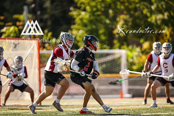 Tigers vs Colgate Fall 2024 - 0633.jpg