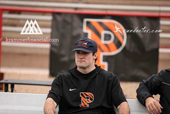 Tigers vs Quakers Ivy Tourney 2024 - 0021.jpg