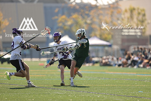 CP vs UW Spring 2023 - 0710.jpg