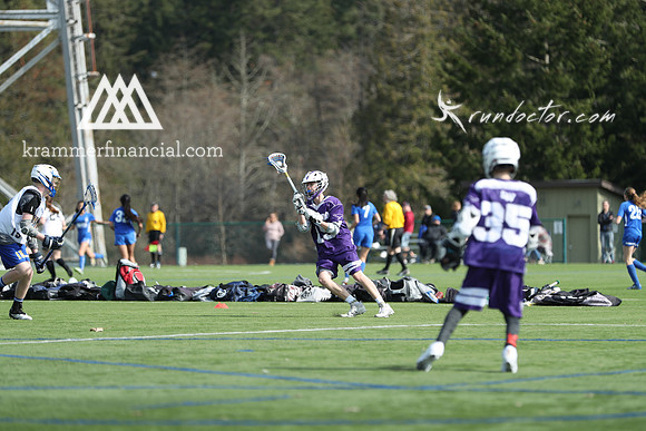 78 vs Bainbridge Spring 2019 - 045.jpg