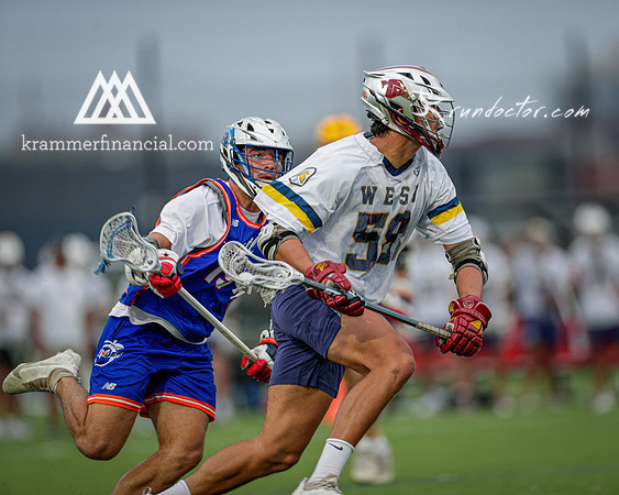 IL Elite 8 - 0828.jpg