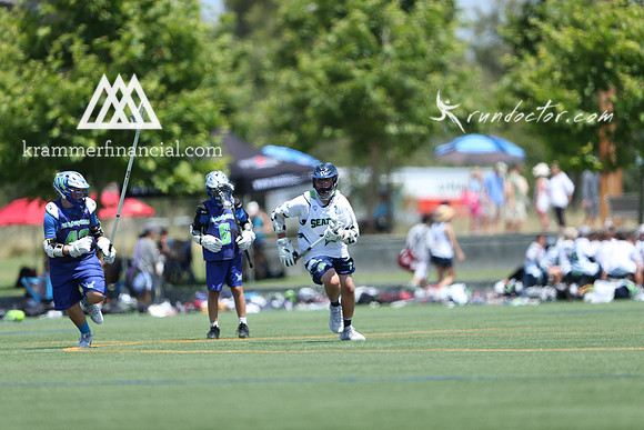 2023 vs SM Dragons Riptide 2018 - 080.jpg