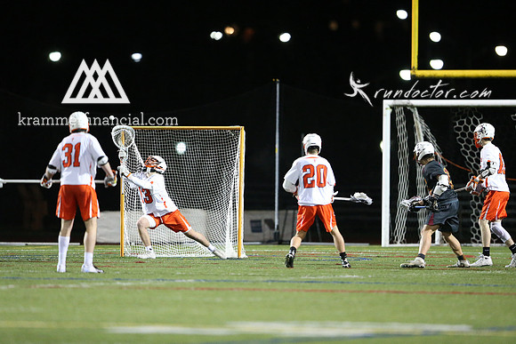 EC vs Lakeside Spring 2018 - 392.jpg