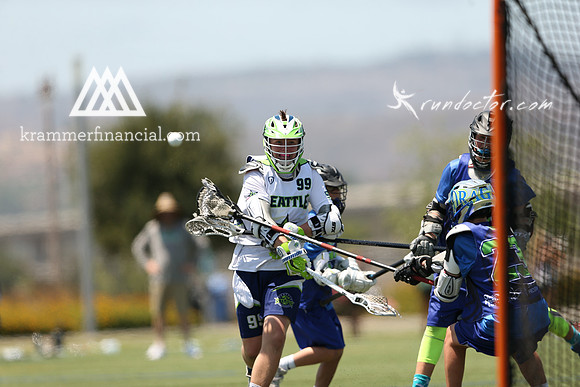2023 vs SM Dragons Riptide 2018 - 304.jpg