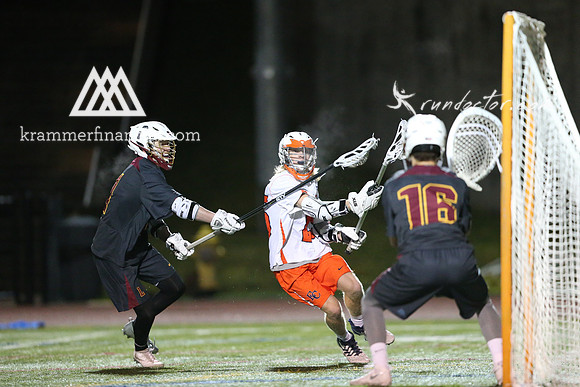 EC vs Lakeside Spring 2018 - 249.jpg