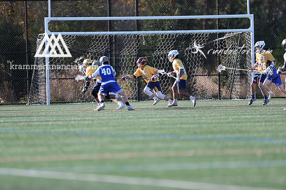 2022s WCS Towson Fall 2018 - 541.jpg
