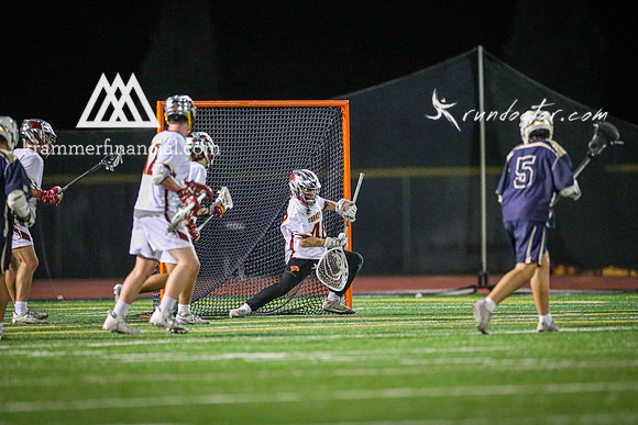 TPHS CIF Championship Spring 2021 - 4303.jpg