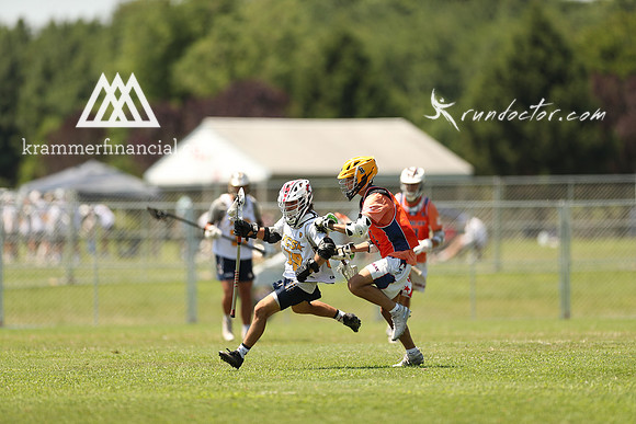 WCS 2022s at NLF Summer 2020 - 3985.jpg