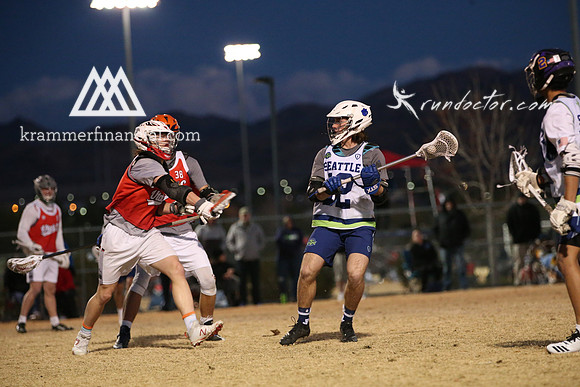 2020 Starz at BlackJack Classic 2018 - 0307.jpg