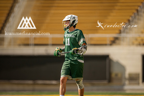 CalPoly vs Cal Spring 2022 - 1117.jpg