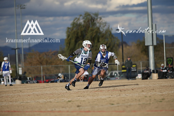 2020 Starz at BlackJack Classic 2018 - 0093.jpg