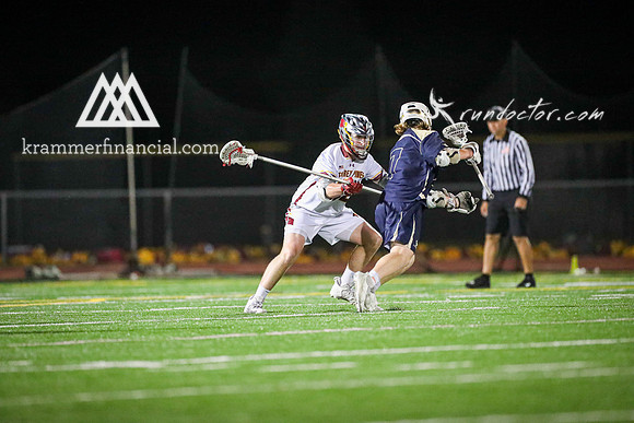 TPHS CIF Championship Spring 2021 - 4163.jpg