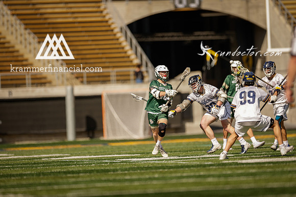 CalPoly vs Cal Spring 2022 - 0227.jpg
