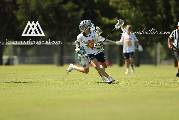 WCS 2022s at NLF Summer 2020 - 2828.jpg