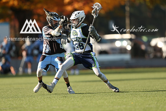 Emerald City Showdown - 429.jpg
