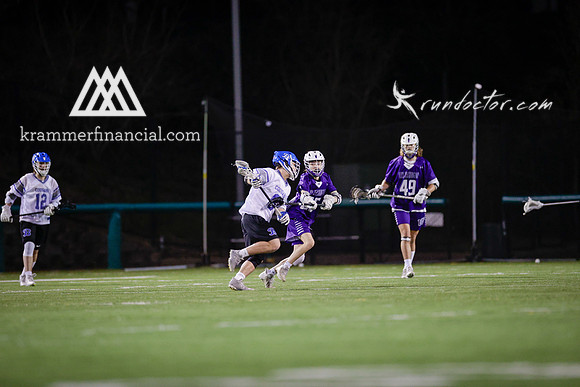 LWHS vs Bothell Spring 2022 - 0083.jpg